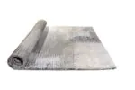 Χαλί DORADO 65497-ΓΚΡΙ Tzikas Carpets