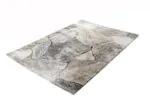 Χαλί DORADO 65499-ΓΚΡΙ Tzikas Carpets