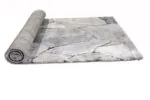 Χαλί DORADO 65499-ΓΚΡΙ Tzikas Carpets