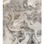 Χαλί CRUSH 66679-ΓΚΡΙ Tzikas Carpets