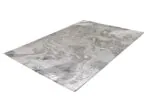 Χαλί CRUSH 66679-ΓΚΡΙ Tzikas Carpets