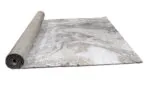 Χαλί CRUSH 66679-ΓΚΡΙ Tzikas Carpets