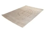 Χαλί ELIO 66856-ΜΠΕΖ Tzikas Carpets
