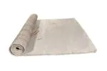 Χαλί ELIO 66856-ΜΠΕΖ Tzikas Carpets