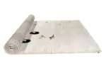 Χαλί ELIOT 67645-ΜΠΕΖ Tzikas Carpets