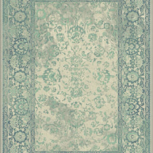 ΧΑΛΙ VISCOSE GLORIOUS 682/599440
