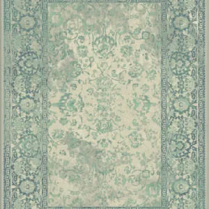 ΧΑΛΙ VISCOSE GLORIOUS 682/599440