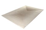 Χαλί SIGNATURE 68351-ΜΠΕΖ Tzikas Carpets