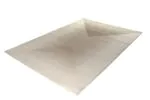 Χαλί SIGNATURE 68351-ΜΠΕΖ Tzikas Carpets