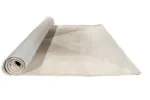 Χαλί SIGNATURE 68351-ΜΠΕΖ Tzikas Carpets
