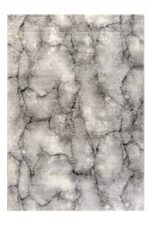 Χαλί DORADO 68648-ΓΚΡΙ Tzikas Carpets