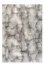 Χαλί DORADO 68648-ΓΚΡΙ Tzikas Carpets