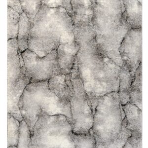 Χαλί DORADO 68648-ΓΚΡΙ Tzikas Carpets