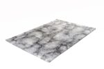 Χαλί DORADO 68648-ΓΚΡΙ Tzikas Carpets