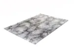 Χαλί DORADO 68648-ΓΚΡΙ Tzikas Carpets