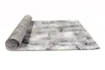 Χαλί DORADO 68648-ΓΚΡΙ Tzikas Carpets