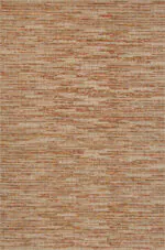 ΧΑΛΙ ΨΑΘΑ VAN 70171/Z MULTI-BEIGE - 160cm x 230cm