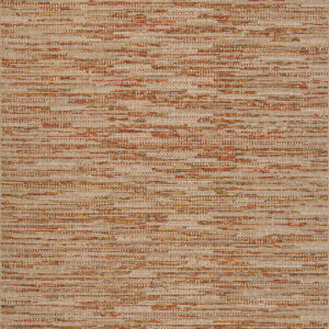 ΧΑΛΙ ΨΑΘΑ VAN 70171/Z MULTI-BEIGE - 160cm x 230cm