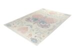 Χαλί DIAMOND 70356-ΜΠΕΖ-ΧΡΥΣΟ Tzikas Carpets