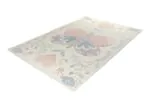 Χαλί DIAMOND 70356-ΜΠΕΖ-ΧΡΥΣΟ Tzikas Carpets