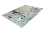 Χαλί DIAMOND 70361-240 Tzikas Carpets