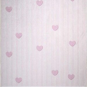 Χαλί ASTRA 73013-ΚΟΡΑΛΙ Tzikas Carpets