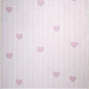 Χαλί ASTRA 73013-ΚΟΡΑΛΙ Tzikas Carpets