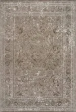 ΧΑΛΙ ZIRA 7338 CREAM VISON - 067cm x 210cm