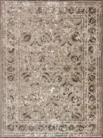 ΧΑΛΙ ZIRA 7338 CREAM VISON - 067cm x 210cm