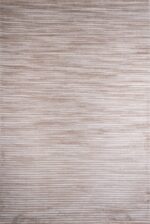 ΧΑΛΙ ASCOT 7452 BEIGE-CREAM - ΔΙΑΔΡΟΜΟΣ 080εκ