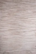 ΧΑΛΙ ASCOT 7452 BEIGE-CREAM - ΔΙΑΔΡΟΜΟΣ 080εκ