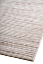 ΧΑΛΙ ASCOT 7452 BEIGE-CREAM - ΔΙΑΔΡΟΜΟΣ 080εκ
