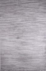 ΧΑΛΙ ASCOT 7452 GREY-CREAM - 200cm x 290cm