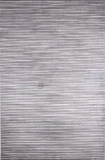 ΧΑΛΙ ASCOT 7452 GREY-CREAM - 200cm x 290cm