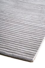 ΧΑΛΙ ASCOT 7452 GREY-CREAM - 200cm x 290cm