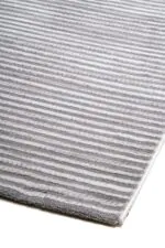ΧΑΛΙ ASCOT 7452 GREY-CREAM - 200cm x 290cm