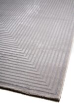 ΧΑΛΙ ASCOT 7454 BEIGE-GREY - 200cm x 290cm