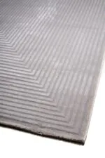 ΧΑΛΙ ASCOT 7454 BEIGE-GREY - 200cm x 290cm