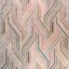 ΧΑΛΙ VISCOSE FARASHE 779/474210 - 160cm x 230cm