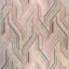 ΧΑΛΙ VISCOSE FARASHE 779/474210 - 160cm x 230cm
