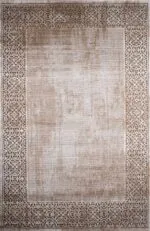 ΧΑΛΙ VELVET 7844/Vison - ΔΙΑΔΡΟΜΟΣ 080εκ