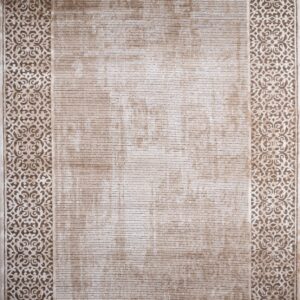 ΧΑΛΙ VELVET 7844/Vison - ΔΙΑΔΡΟΜΟΣ 080εκ