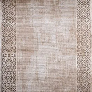 ΧΑΛΙ VELVET 7844/Vison - ΔΙΑΔΡΟΜΟΣ 080εκ