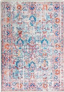 ΧΑΛΙ NEW VINTAGE 8011 - 070cm x 140cm