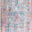 ΧΑΛΙ NEW VINTAGE 8011 - 070cm x 140cm