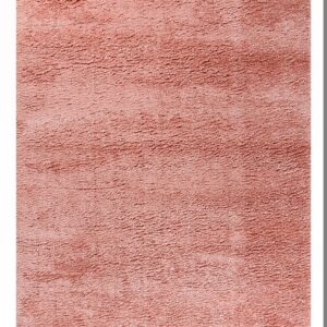 Χαλί  - Tzikas Carpets