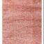 Χαλί  - Tzikas Carpets