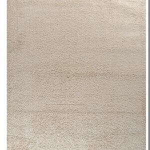 Χαλί  - Tzikas Carpets