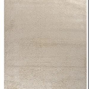 Χαλί  - Tzikas Carpets