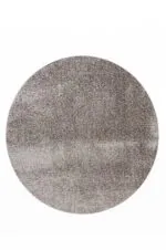 Χαλί ALPINO 80258-ΓΚΡΙ Tzikas Carpets
